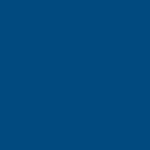 mission-models-mmrc-005-racing-blue-peinture-rc-bleu-60ml image 1