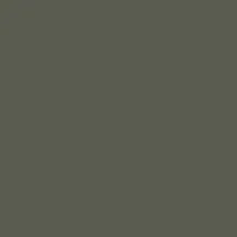 mission-models-german-aircraft-mmp-089-dark-grey-rlm66-1oz image 1