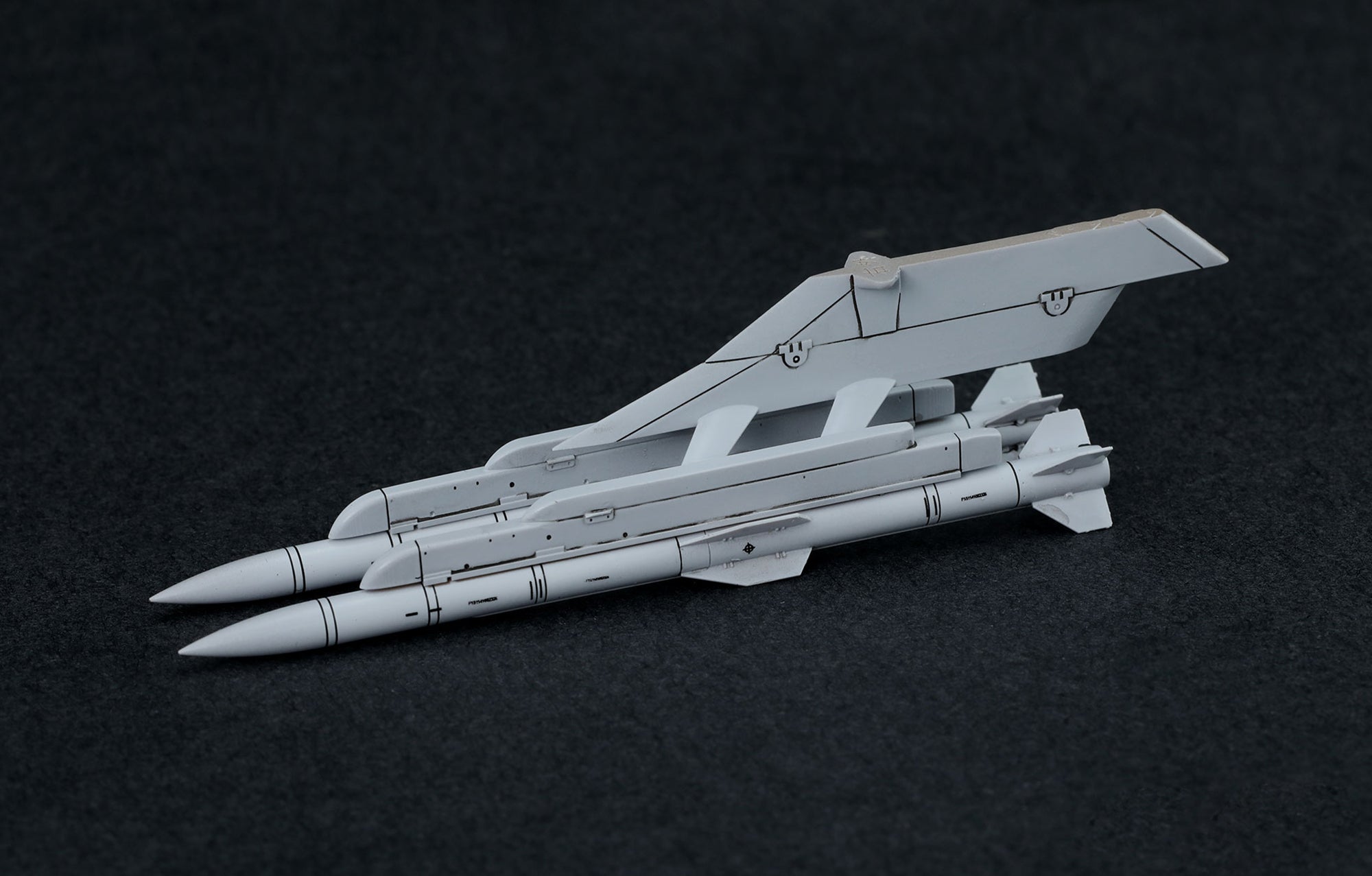 meng-ls002s-j-20-beast-mode-maquette-avion-1-48-furtif image 4