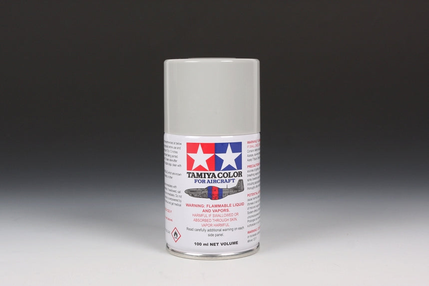 tamiya-86502-bombe-spray-as2-gris-clair-avion-100ml image 1