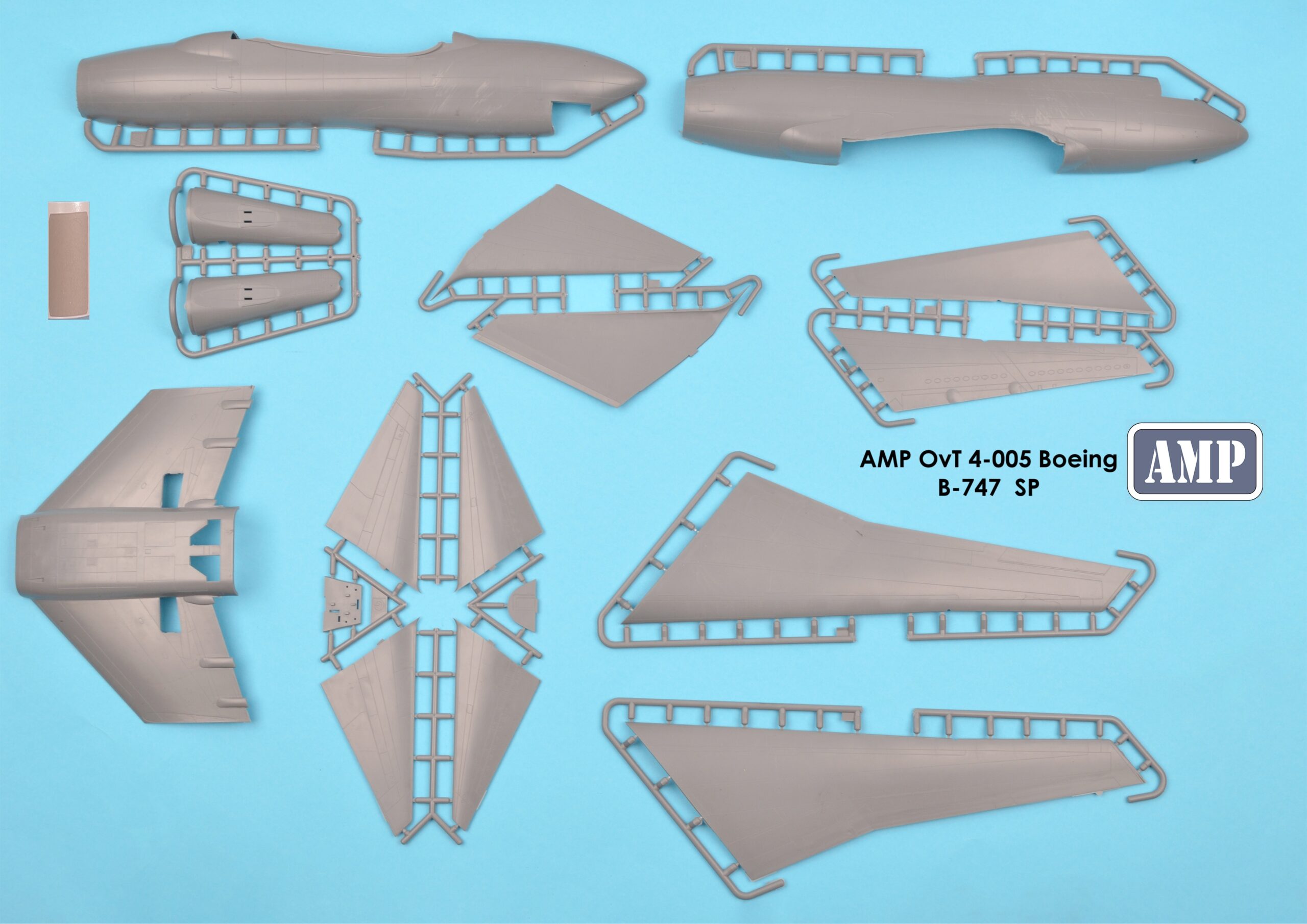 amp-overtrees-boeing-b-747sp-maquette-avion-1-144 image 3