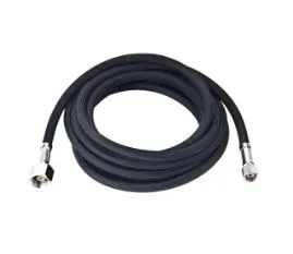 value-air-hs-b3-2-tuyau-a-rographe-tress-1-8-m image 1