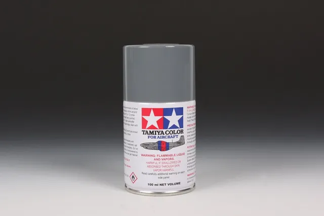 tamiya-as10-ocean-gray-raf-bombe-peinture-avion-100ml image 1