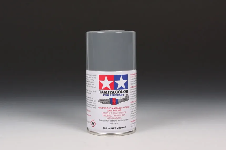 tamiya-as10-ocean-gray-raf-bombe-peinture-avion-100ml image 1