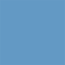 mission-models-mmp-096-grey-blue-peinture-avion-1oz-cockpit image 1