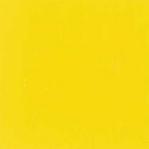 mission-models-mmp-126-farm-tractor-yellow-peinture-acrylique-1oz image 1