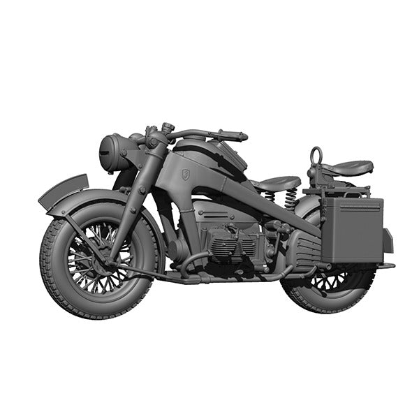 h3-models-16031-z-ndapp-ks750-moto-r-sine-1-16-non-peinte image 1