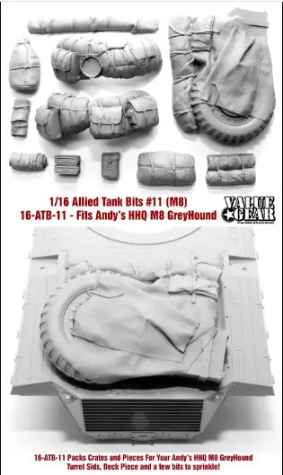 value-gear-atb11-1-16-accessoires-m8-greyhound-paquetage image 1