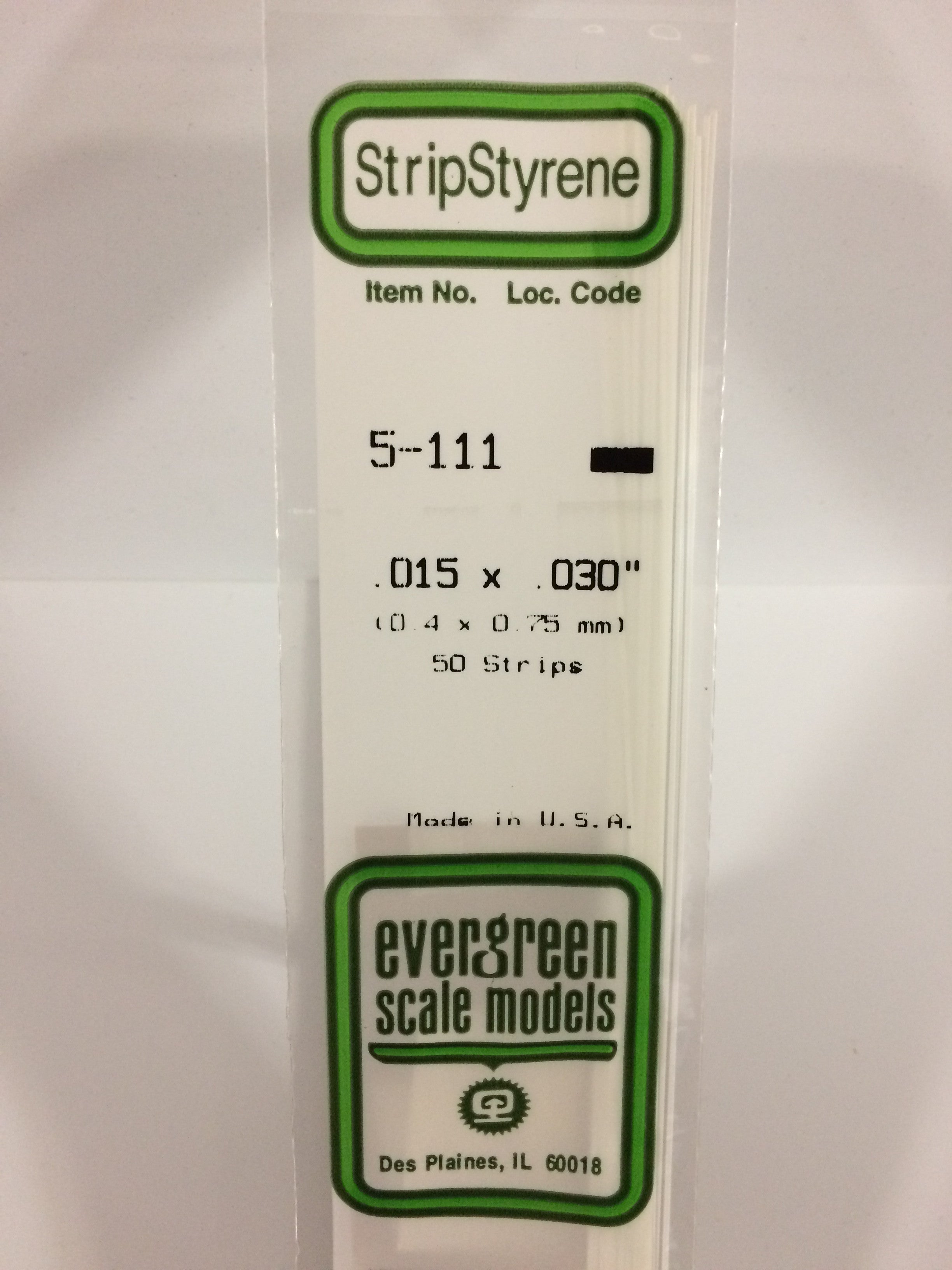evergreen-strips-111-baguette-polystyr-ne-blanc-0-38x0-75-mm image 2