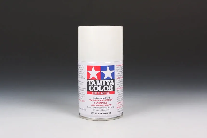 tamiya-85045-peinture-spray-ts45-blanc-nacr-pearl-white-100ml image 1