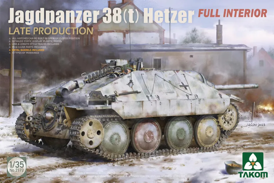 takom-2172-hetzer-late-maquette-char-1-35-int-rieur image 1