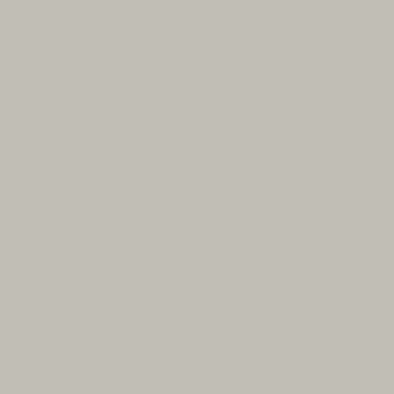 mission-models-mmp-063-light-gull-grey-peinture-avion-1oz image 1