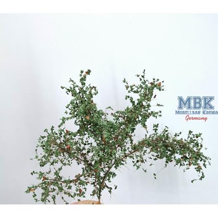 hagermann-hh-hgwl0424-feuillage-camouflage-1-35-1-16-x10 image 1