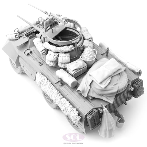 sol-resin-factory-mm719-d-taillage-m8-greyhound-1-16-r-sine image 1