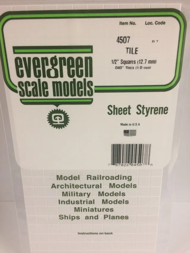 evergreen-sidewalk-4507-plaque-polystyr-ne-carrelage-1-2-6x12 image 1