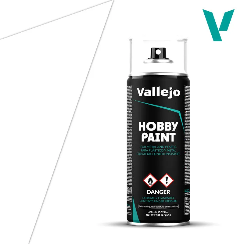 vallejo-basic-primer-appr-t-en-bombe-spray-400ml image 1