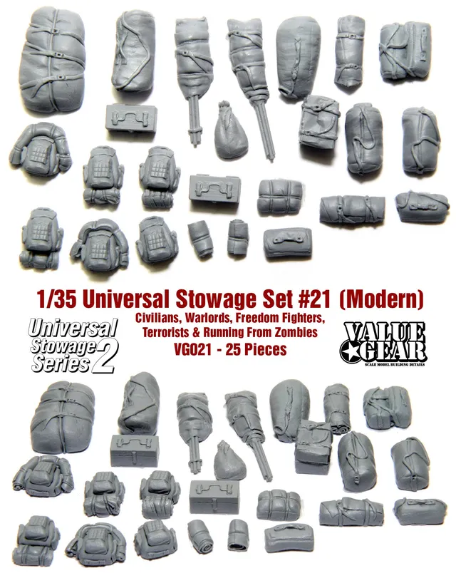 value-gear-vg021-universal-stowage-set-paquetage-1-35-21 image 1