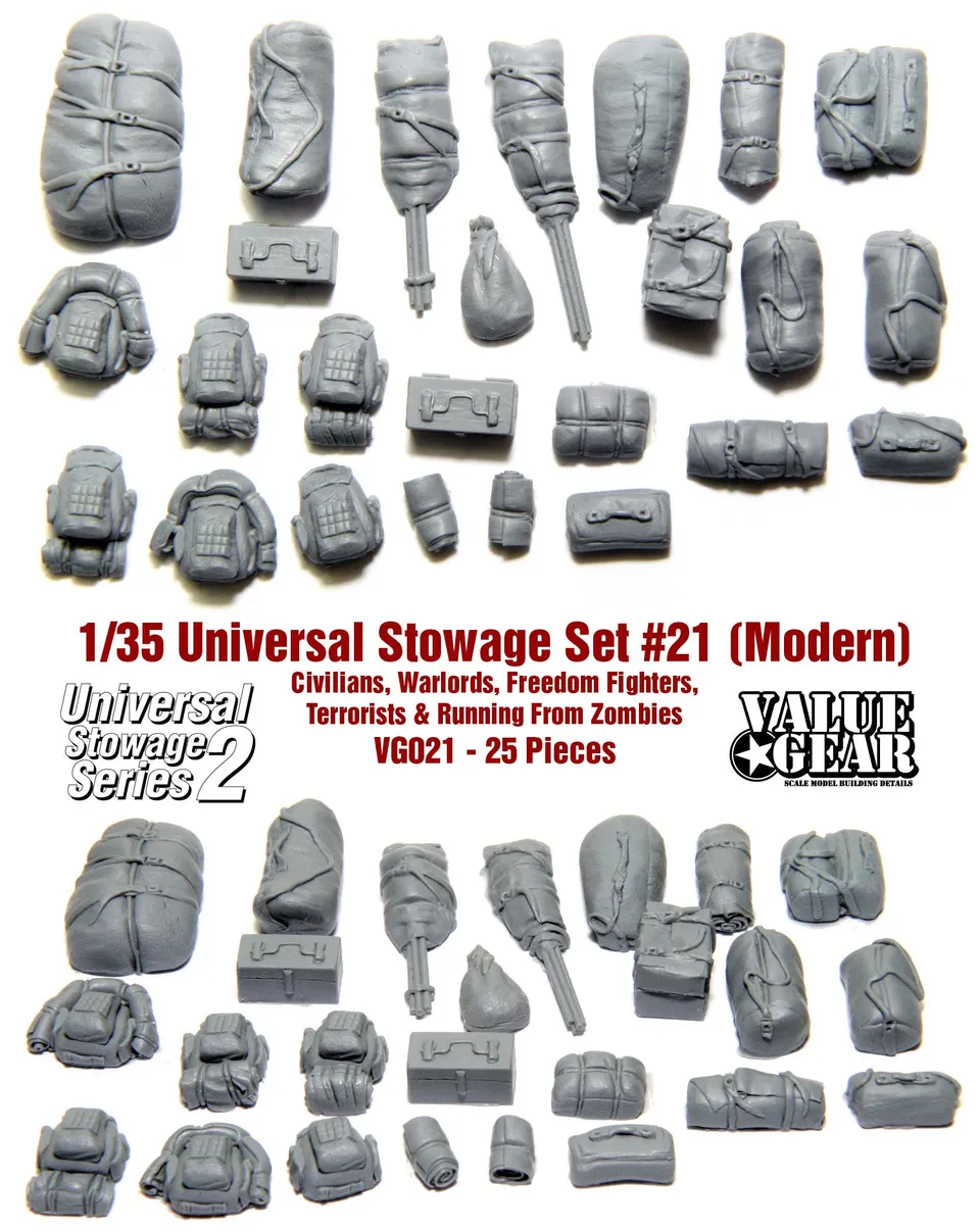 value-gear-vg021-universal-stowage-set-paquetage-1-35-21 image 1