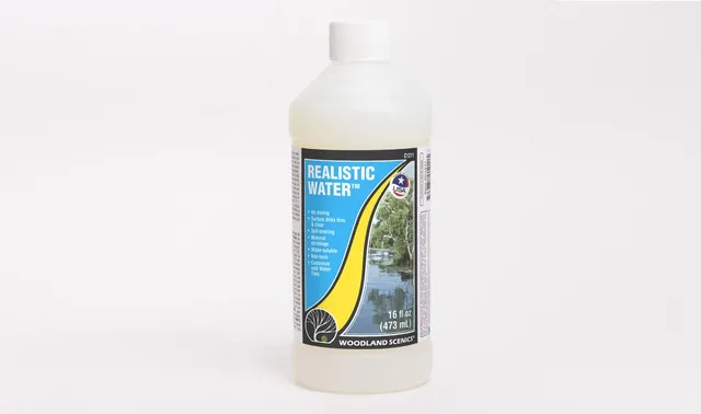 woodland-scenics-c1211-realistic-water-r-sine-eau-diorama-473ml image 1