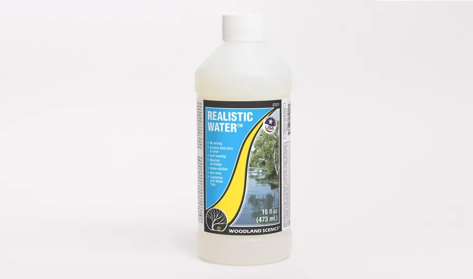 woodland-scenics-c1211-realistic-water-r-sine-eau-diorama-473ml image 1