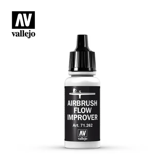 vallejo-71-262-flow-improver-fluidifiant-a-rographe-18ml image 1