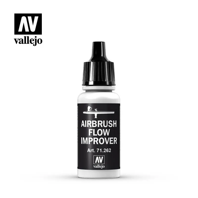 vallejo-71-262-flow-improver-fluidifiant-a-rographe-18ml image 1
