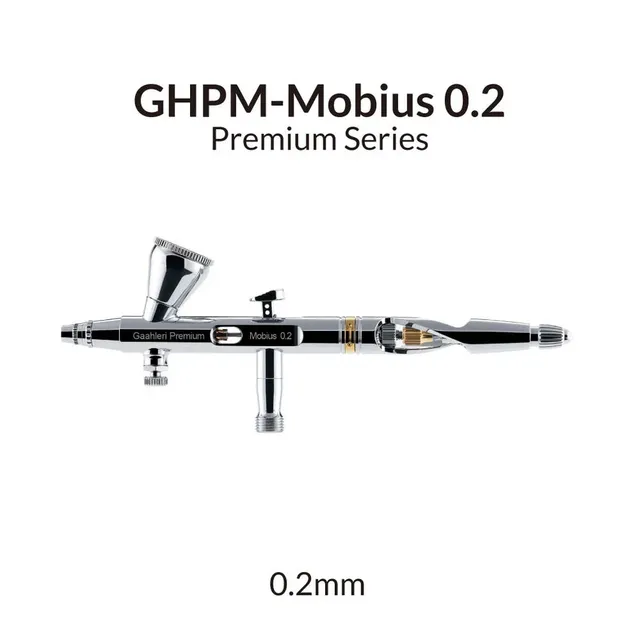 gaahleri-ghpm-mobius-0-2-a-rographe-0-2mm-premium image 1