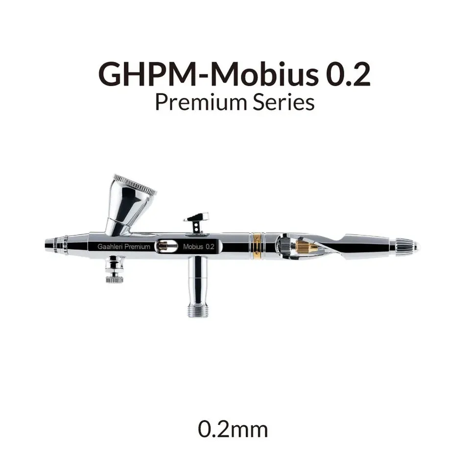 gaahleri-ghpm-mobius-0-2-a-rographe-0-2mm-premium image 1