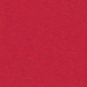 mission-models-mmrc-032-candy-red-peinture-rc-2oz-iridescente image 1