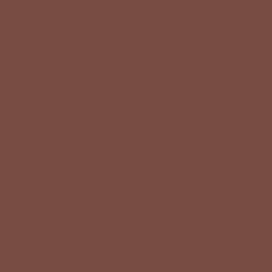 mission-models-mmp-142-peinture-maquette-acajou-pont-1oz-us-navy image 1