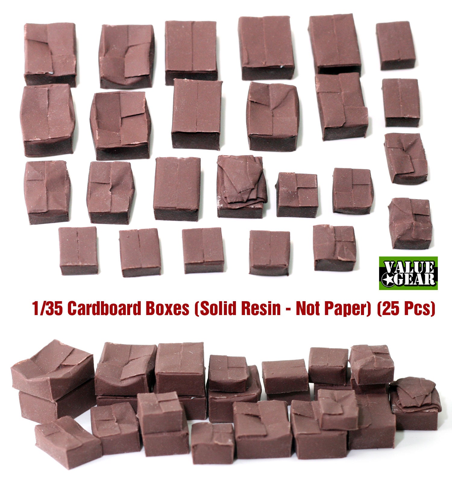 value-gear-cb001-d-cors-1-35-bo-tes-carton image 1