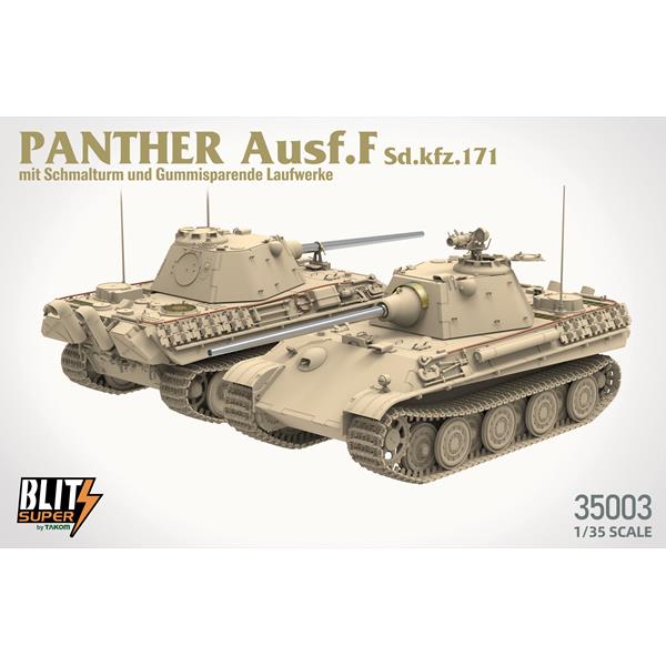 takom-35003-panther-ausf-f-schmalturm-maquette-char-1-35 image 2