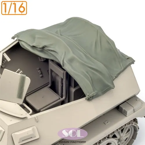 sol-resin-factory-mm851-b-che-sd-kfz-250-1-accessoire-1-16-r-sine image 1