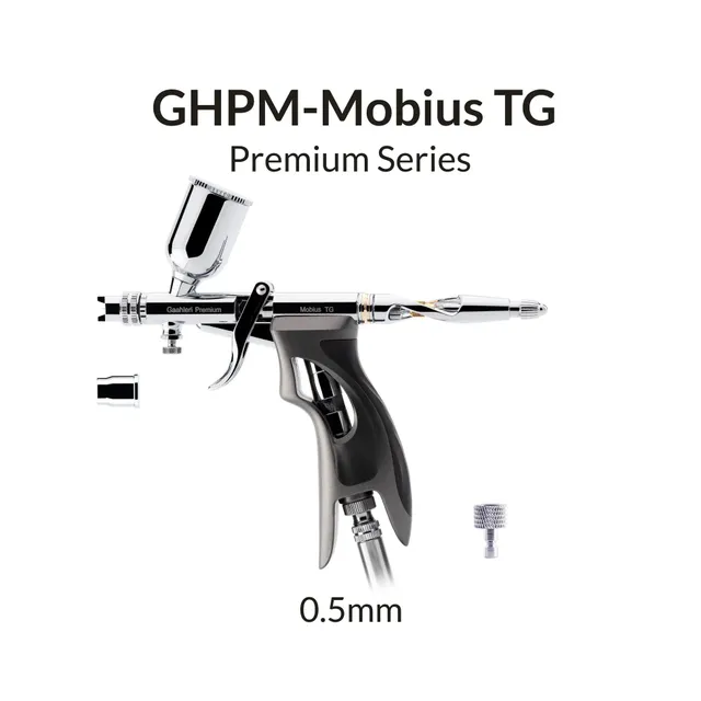 gaahleri-gaa-44070-mobius-tg-a-rographe-0-5mm-premium image 1