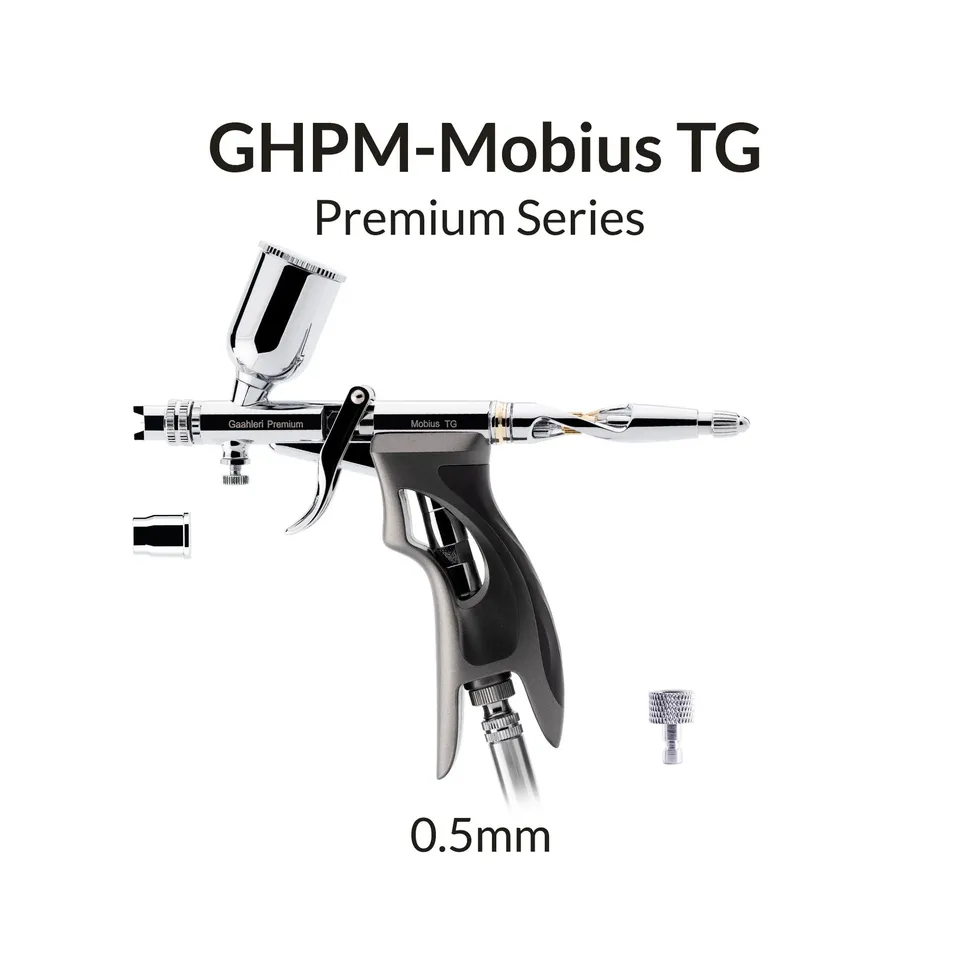 gaahleri-gaa-44070-mobius-tg-a-rographe-0-5mm-premium image 1