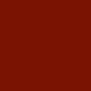mission-models-mmp-111-peinture-maquette-rouge-coque-norfolk-1oz image 1