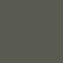 mission-models-german-aircraft-mmp-089-dark-grey-rlm66-1oz image 1