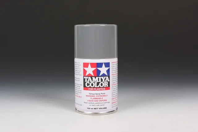 tamiya-85066-ts66-gris-ijn-bombe-spray-100ml-laque image 1