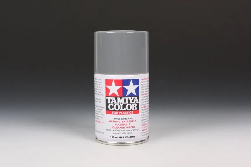 tamiya-85066-ts66-gris-ijn-bombe-spray-100ml-laque image 1