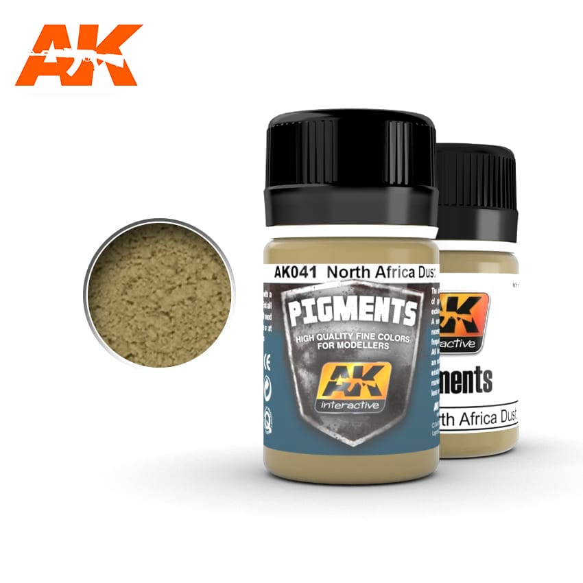 ak-interactive-041-pigment-north-africa-dust-patine image 1
