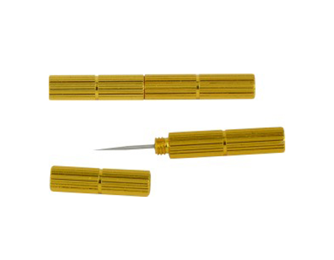 value-air-hs-k1-aiguille-nettoyage-a-rographe-m-tal image 1