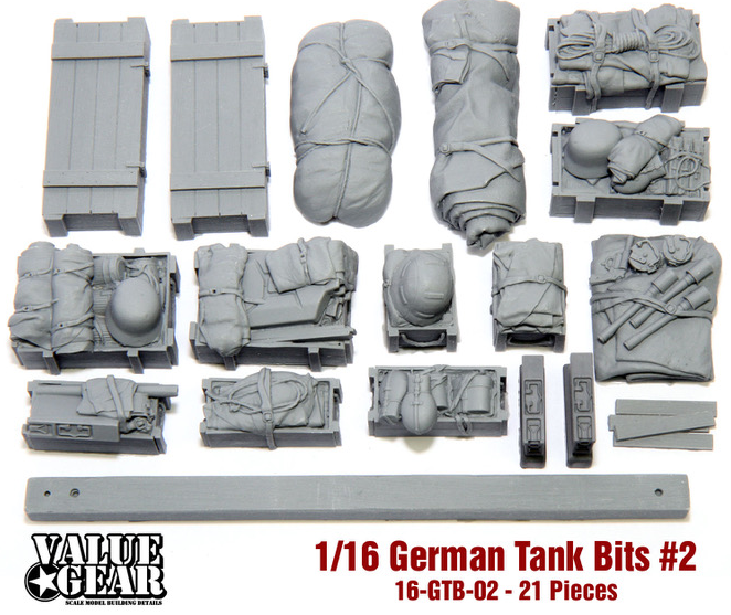 value-gear-16gtb02-1-16-accessoires-blind-allemand-21-pi-ces image 1