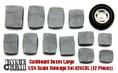 value-gear-vg24cbl-bo-tes-carton-accessoire-diorama-1-24 image 1