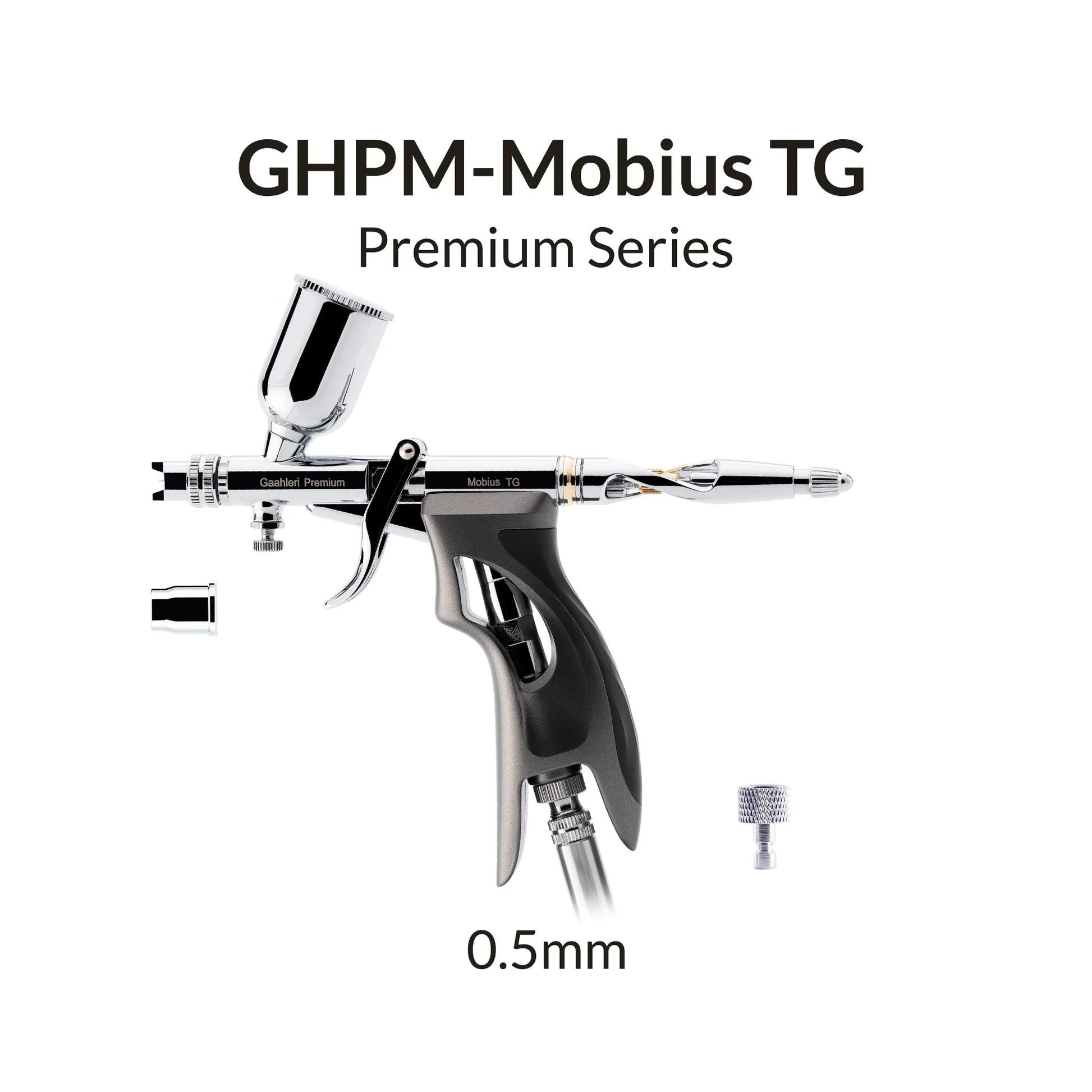 gaahleri-gaa-44070-mobius-tg-a-rographe-0-5mm-premium image 1