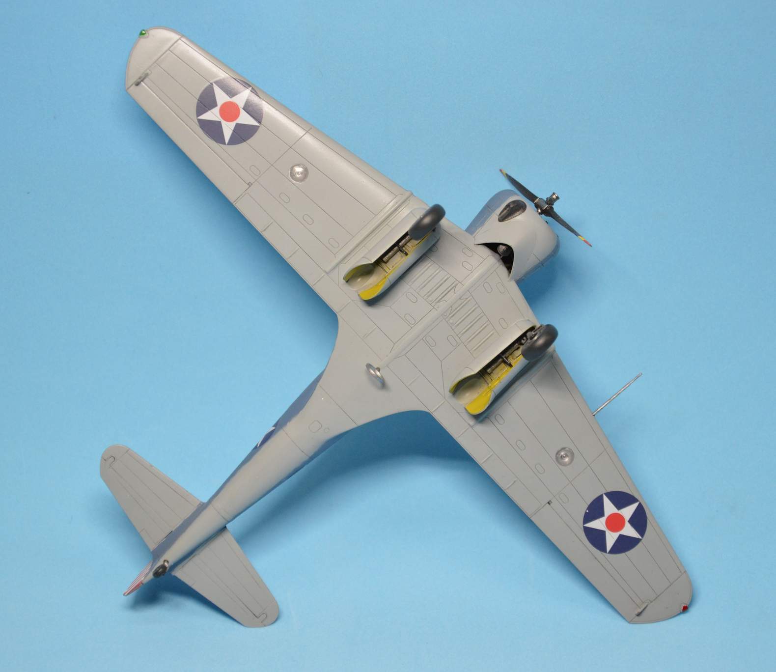 dora-wings-curtiss-snc-1-falcon-mod-le-mont-1-48-navy image 4