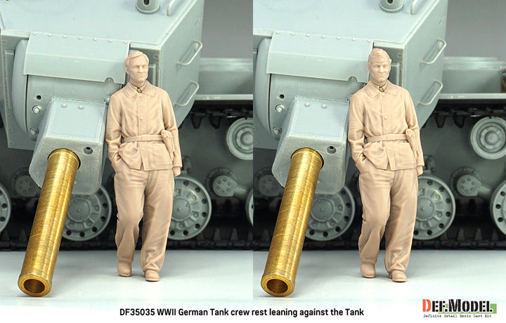 def-model-df35035-quipage-char-allemand-figurine-1-35-ww2 image 3