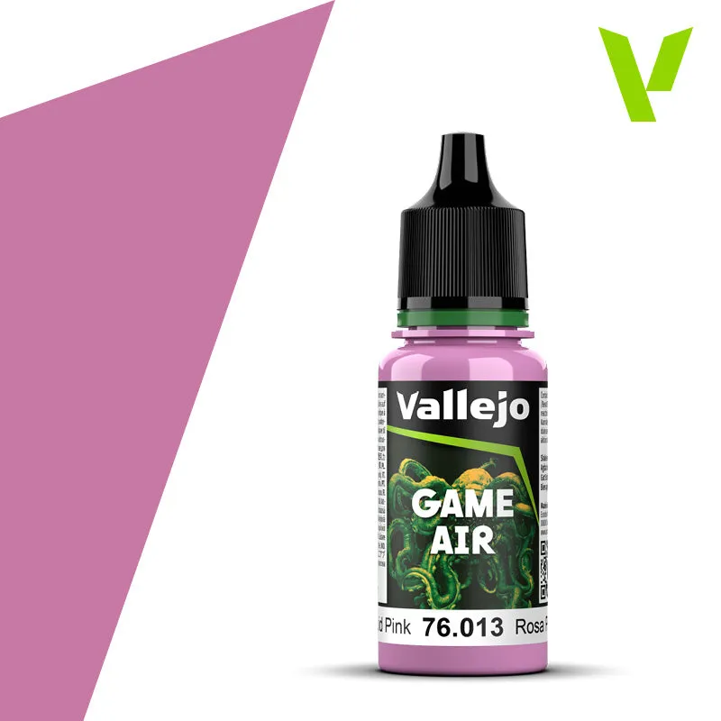 vallejo-game-air-013-peinture-squid-pink-18ml image 1
