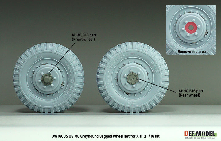 def-model-dw16005-m8-greyhound-roues-r-sine-1-16-affaiss-es image 2