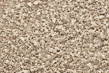 woodland-scenics-b1380-ballast-buff-d-cor-diorama-shaker image 1