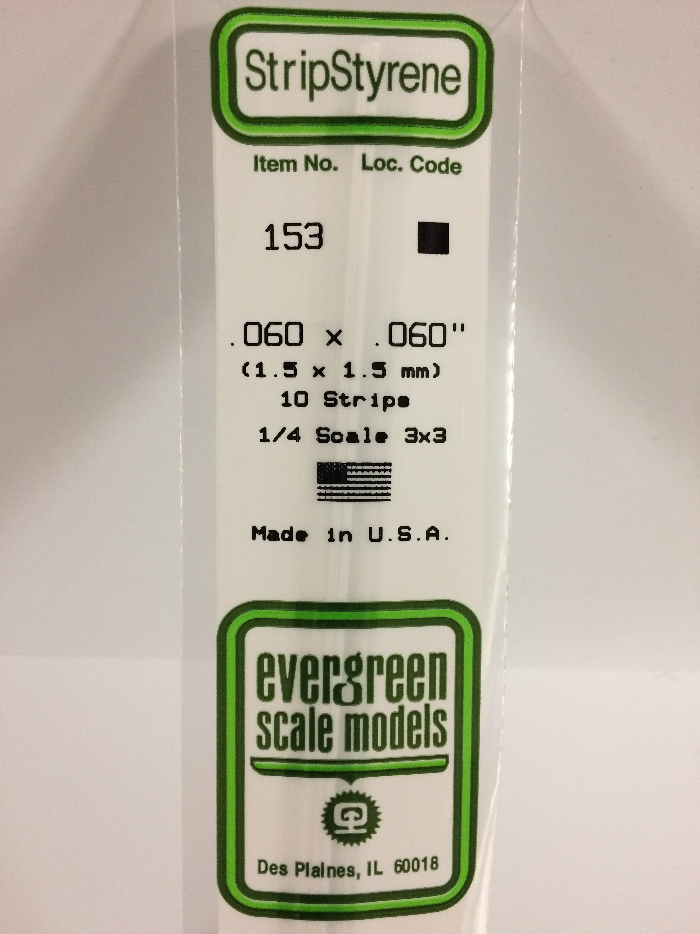 evergreen-strips-153-baguette-carr-e-1-5-mm-blanc-10-pi-ces image 1